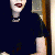 Аватар пользователя Vampira