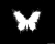 Аватар пользователя DragonFlyXxX