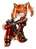 Аватар пользователя Leona