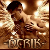 Аватар пользователя -derik-