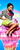 Аватар пользователя Jess23