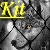 Аватар пользователя KitLis