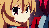 Аватар пользователя Aisaka Taiga