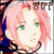 Аватар пользователя Sakura