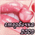 Аватар пользователя стервочка2009
