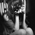 Аватар пользователя _AnaStasia_