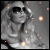 Аватар пользователя LADYBLONDINO4KA