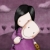 Аватар пользователя MiaKara