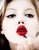 Аватар пользователя Dentelle