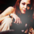 Аватар пользователя TheGirlOnTheEart