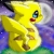Аватар пользователя PiKa Girl XD