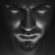 Аватар пользователя Volkodav