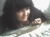 Аватар пользователя sara3432