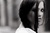 Аватар пользователя Ketty17