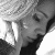 Аватар пользователя Sandra_Vorlak