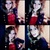 Аватар пользователя vikki2012