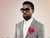 Аватар пользователя paulo_kimi