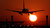Аватар пользователя Irina 737