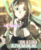 Аватар пользователя lemon_san