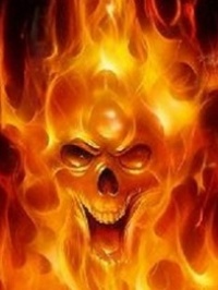 99px.ru аватар Ваша смерть пришла!