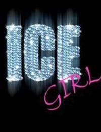 Аватар вконтакте Ice girl