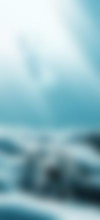 Аватар вконтакте ангел хранитель