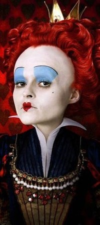 99px.ru аватар Королева Червей...)))