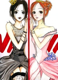 Avatar Vkontakte Nana Komacu Nana Komatsu I Nana Osaki Nana Osaki Iz Anime Nana Nana Skachat Avatar Nana Komacu Nana Komatsu I Nana Osaki Nana Osaki Iz