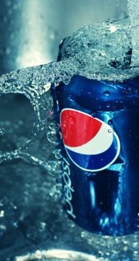 99px.ru аватар pepsi