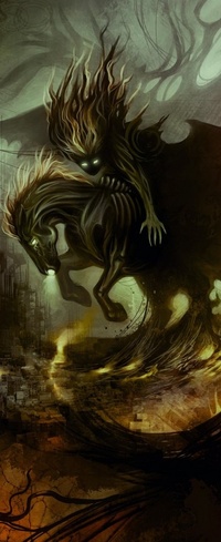 99px.ru аватар Apocalypse