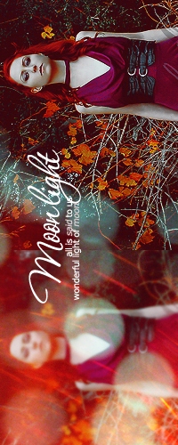 99px.ru аватар moon light all is said to us wonderful light of moon
