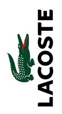 99px.ru аватар Lacoste