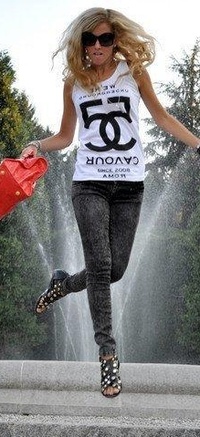 99px.ru аватар :) девушка