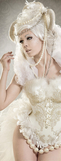 Аватар вконтакте queen