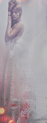 99px.ru аватар there is always gonna be another moment to think , to feel,to live,tolove
