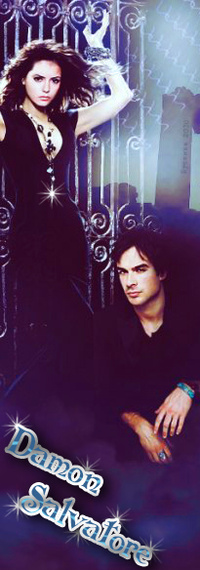 99px.ru аватар Деймон Сальваторэ Damon Salvatore