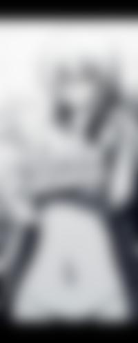 99px.ru аватар Вокалоид Мегурине Лука / Vocaloid Megurine Luka прикрывает грудь табличкой с надписью Vocaloid L0003