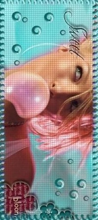 Аватар вконтакте sweet