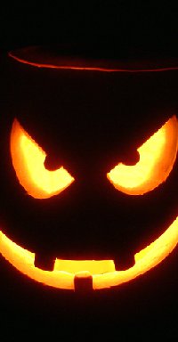 99px.ru аватар Helloween