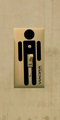 Аватар вконтакте viagra :D