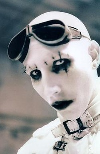 99px.ru аватар Manson*