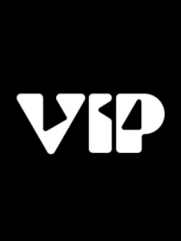 Аватар вконтакте VIP
