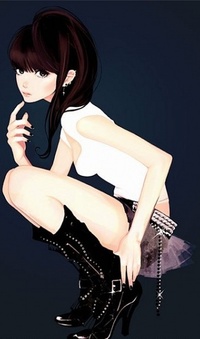 99px.ru аватар You need something from me?