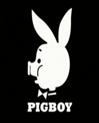 99px.ru аватар Pigboy
