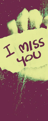 99px.ru аватар I miss you