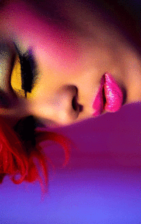 Аватар вконтакте Rihanna (Робин Рианна Фенти)