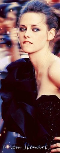 99px.ru аватар Kristen Stewart