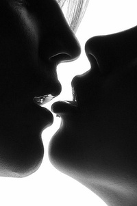 99px.ru аватар Сладкий поцелуй