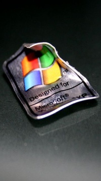 99px.ru аватар Windows XP