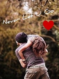 99px.ru аватар Never Let U go